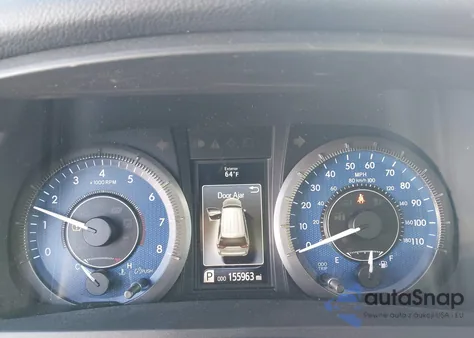 2015 Toyota Sienna Xle Premium 8 Passenger from USA, damaged, VIN 5TDYK3DC1FS682203